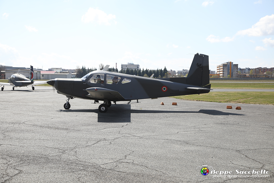 VBS_7134 - In volo con l'Areonautica Militare.jpg
